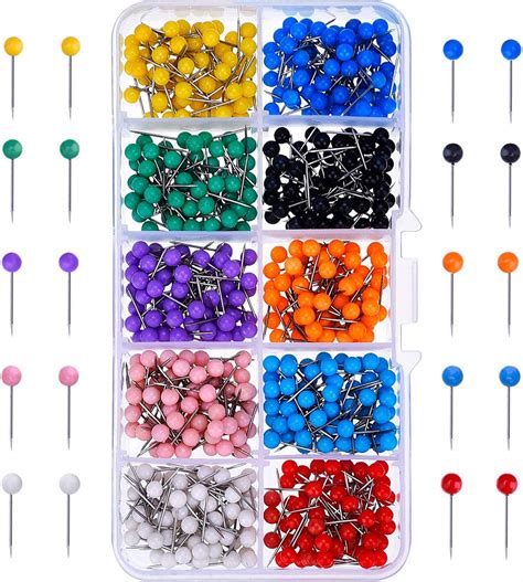 push pins and tacks|where to buy push pins.